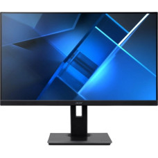Acer Monitor Acer Monitor Acer LCD B227QHBMIPRZXV