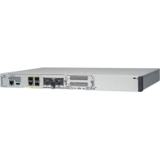 Cisco Router Cisco Cisco Router Stocking/Catalyst 8200L w/1-NIM+4x1G WAN