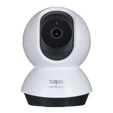 Tp-Link Kamera TP-LINK Tapo C220