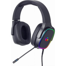 Gembird HEADSET SURROUND 7.1/GHS-SANPO-S300