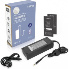 Mitsu #MITSU AC ADAPTER LENOWO 20V 6.751 11X4.5PIN 135