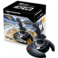 Thrustmaster T-FLIGHT STICK X PS3/ PC
