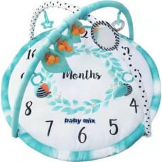 Baby Mix 46550 MATA MIESIĄCE
