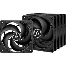 Arctic CASE FAN 120MM/5PCS