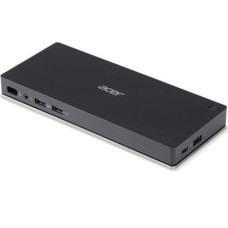 Acer Stacja/replikator Acer Dock II USB-C (NP.DCK11.01N)
