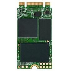 Transcend Dysk SSD Transcend 420S 240GB M.2 2242 SATA III (TS240GMTS420S)