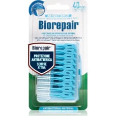 Biorepair BLANX BIOREPAIR WYKAŁACZ.GUMOWE 40szt.