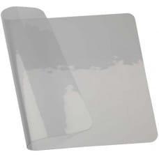 Biurfol Podkład na biurko 70 x 52cm (PB-03-01)