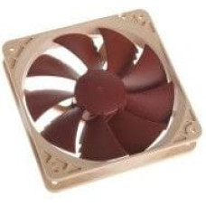 Noctua Wentylator Noctua NF-P12 PWM