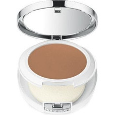 Clinique podkład w pudrze Beyond Perfecting Powder Foundation & Concealer 15 Beige 14.5g