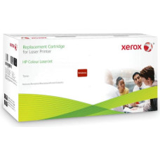 Xerox Toner Xerox Magenta  (106R02260)