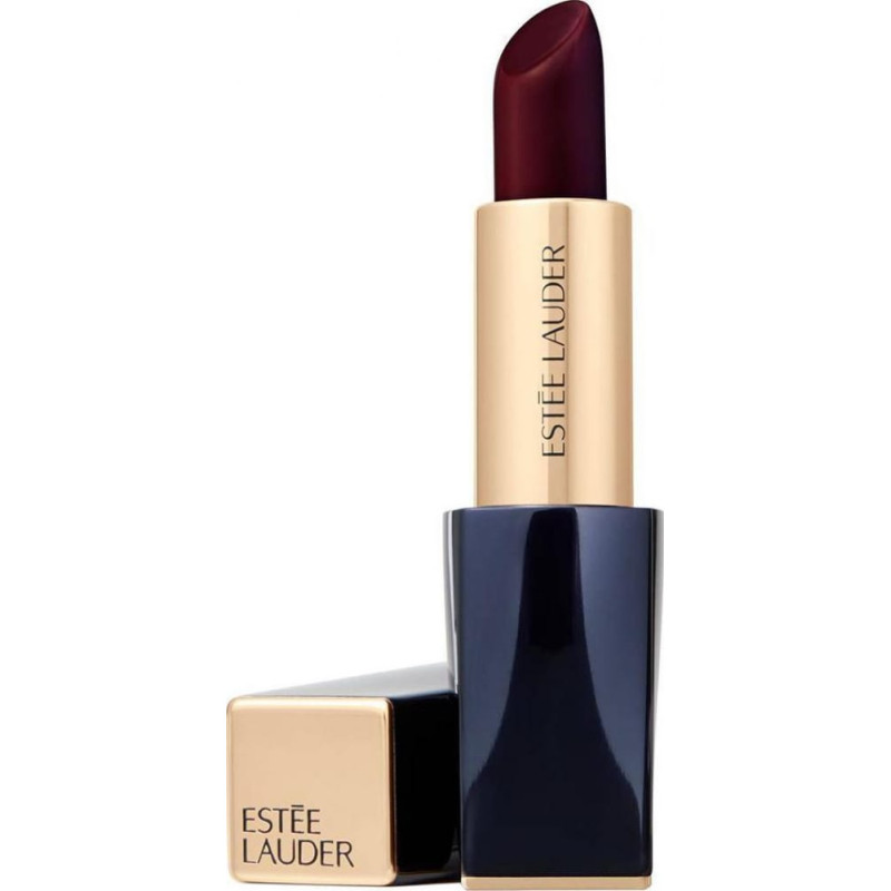 Estee Lauder ESTEE LAUDER_Pure Color Envy Matte Lipstick matowa pomadka do ust 554 Deep Secret 3,5g