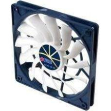 Titan Wentylator Titan 120mm PWM TFD-12015H12ZP/KE(RB)