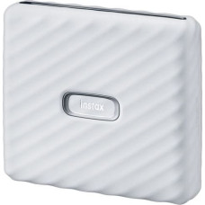 Fujifilm Drukarka fotograficzna Fujifilm Instax Link Wide (16719574)