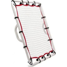 Yakimasport rebounder mini dla trenera bramkarzy *ys