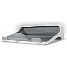 Fellowes NB ACC STAND RISER WHITE/I-SPIRE 9311202 FELLOWES