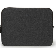 Dicota Etui Dicota Skin Urban 12