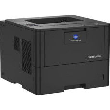 Konica Minolta Drukarka atramentowa Konica Minolta Bizhub 4000i (ACET021)