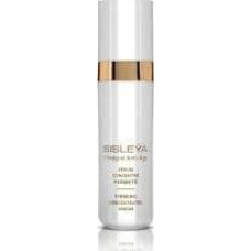 Sisley SISLEY_L'Integral Anti-Age Firming Concentrated Serum serum przeciwzmarszczkowe 30ml