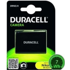 Duracell Akumulator Duracell DRNEL14