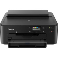 Canon Drukarka atramentowa Canon PIXMA TS705A (3109C026)