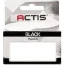 Actis KH-350R ink for HP printer; HP 350XL CB336EE replacement; Standard; 35 ml; black