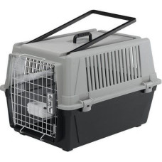 Ferplast Transporter Atlas 50 Proffesional 81x55.5x58 cm