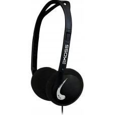 Koss Słuchawki Koss Recovery KPH25