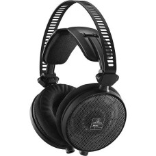 Audio-Technica Słuchawki Audio-Technica ATH-R70x