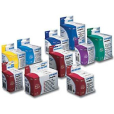 Dymo LabelWriter ORIGINAL Versandetiketten 54x101mm, 1 Rolle mit 220 Etiketten (permanent klebend, S0722430)