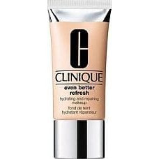 Clinique Even Better Refresh CN 74 Beige 30ml