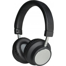 Rebeltec Słuchawki Rebeltec Imagine (RBLSLU00038)