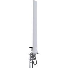 Poynting Antena Poynting Szerokopasmowa antena dookólna Poynting OMNI-600