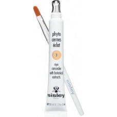 Sisley Phyto Cernes Eclat Korektor pod oczy 03 15 ml