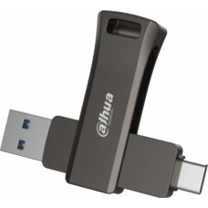 Dahua Technology Pendrive Dahua Technology Pendrive 128GB DAHUA USB-P629-32-128GB