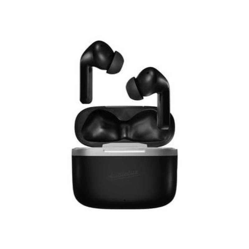 Audictus Słuchawki Audictus Dopamine TWS ANC (ABE-1847)