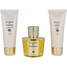 Acqua Di Parma Zestaw perfum dla Kobiet Magnolia Nobile Acqua Di Parma (3 pcs)