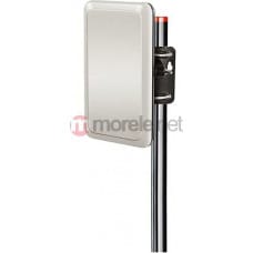 Blow Antena RTV Blow ATD 16 DVB-T
