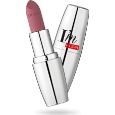 Pupa Pupa, I`m Matt, Matte, Cream Lipstick, 030, Mystery Rose, 3.5 g For Women