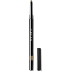 Guerlain GUERLAIN CONTOUR G WATERPROOF EYESHADOW Jungle 05 0,35g