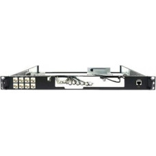Sonicwall Uchwyt SonicWall 02-SSC-3112