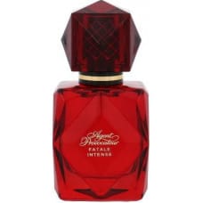 Agent Provocateur EDP 30 ml