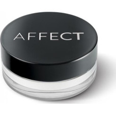 Affect AFFECT_Ideal Blur sypki puder matujący do twarzy 7g