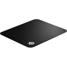 Steelseries Podkładka SteelSeries QcK Edge M (63822)
