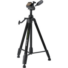 Cullmann Statyw Cullmann Primax 350 (51351)