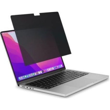 Kensington Filtr Kensington Filtr prywatyzujšcy magnetyczny do MacBook Pro 16 2021