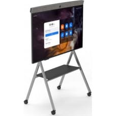 Neat System interaktywny Neat Neat Board - Rolling Floor Stand.