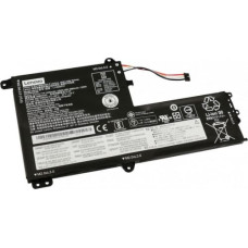 Lenovo Bateria Lenovo 5B10Q39203