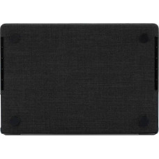 Incase Textured Hardshell in Woolenex - Materiałowa obudowa MacBook Pro 14