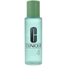 Clinique Płyn do oczyszczania Clarifying Lotion 4 złuszczający 400ml